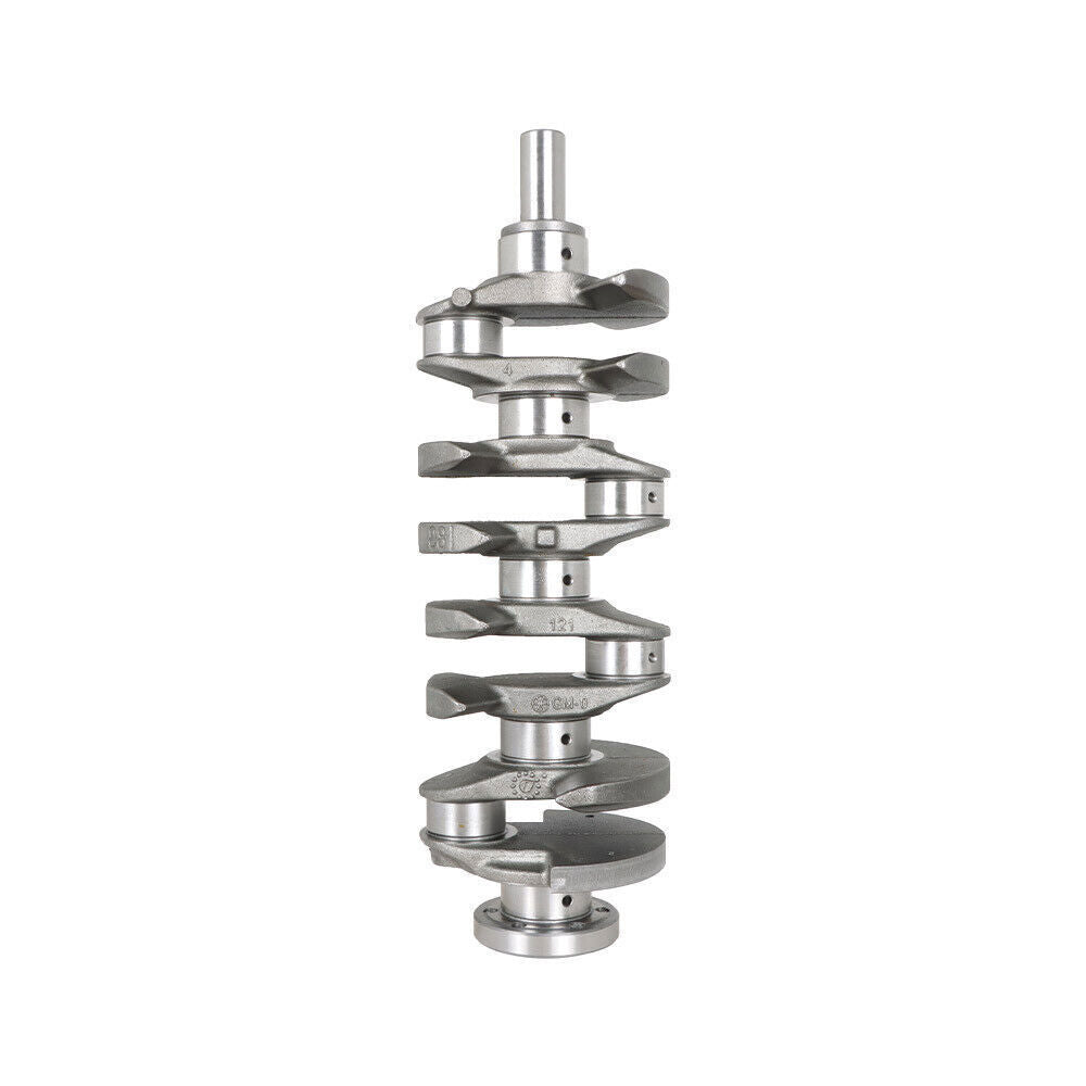 Crankshaft For GM Chevrolet GMC Buick ECOTEC 2.4L DOHC 12578164  Size