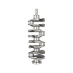 Crankshaft For GM Chevrolet GMC Buick ECOTEC 2.4L DOHC 12578164  Size