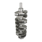 Crankshaft For GM Chevrolet GMC Buick ECOTEC 2.4L DOHC 12578164  Size