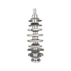 Crankshaft For GM Chevrolet GMC Buick ECOTEC 2.4L DOHC 12578164  Size