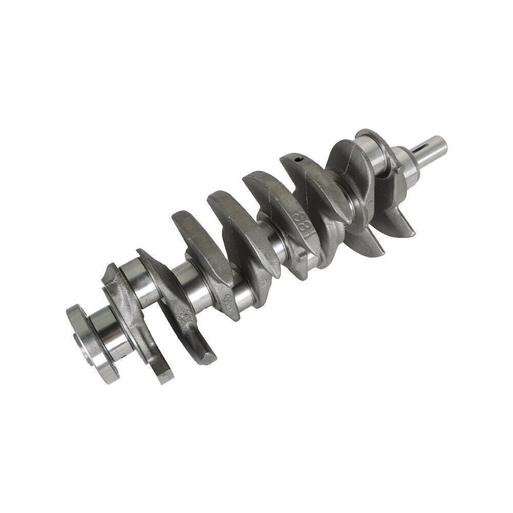 Crankshaft For GM Chevrolet GMC Buick ECOTEC 2.4L DOHC 12578164  Size