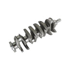Crankshaft For GM Chevrolet GMC Buick ECOTEC 2.4L DOHC 12578164  Size