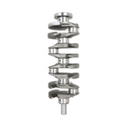 Crankshaft For GM Chevrolet GMC Buick ECOTEC 2.4L DOHC 12578164  Size