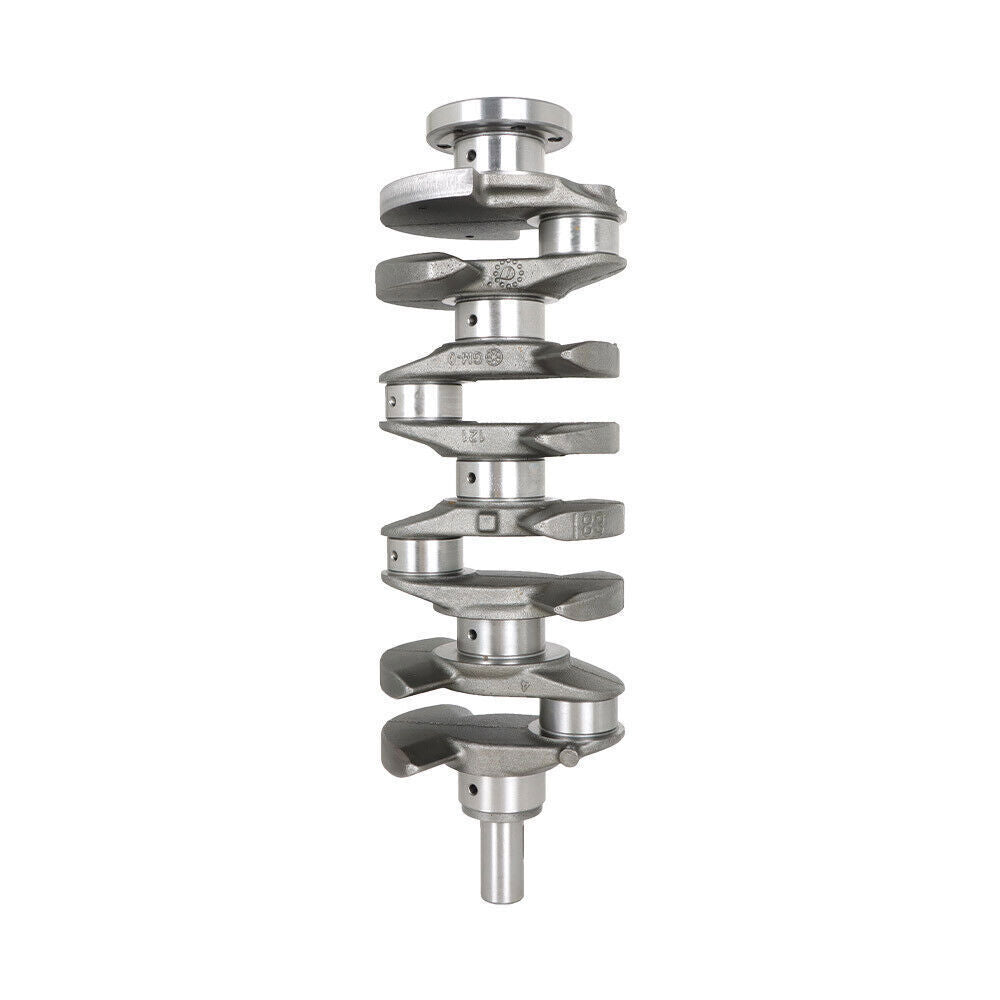 Crankshaft For GM Chevrolet GMC Buick ECOTEC 2.4L DOHC 12578164  Size