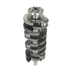 Crankshaft For GM Chevrolet GMC Buick ECOTEC 2.4L DOHC 12578164  Size
