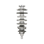 Crankshaft For GM Chevrolet GMC Buick ECOTEC 2.4L DOHC 12578164  Size