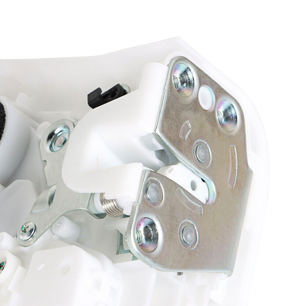 All 4 Doors Power Door Lock Latch Actuator For 2007-2011 HONDA CRV