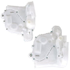 All 4 Doors Power Door Lock Latch Actuator For 2007-2011 HONDA CRV