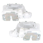 All 4 Doors Power Door Lock Latch Actuator For 2007-2011 HONDA CRV