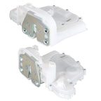 All 4 Doors Power Door Lock Latch Actuator For 2007-2011 HONDA CRV
