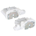 All 4 Doors Power Door Lock Latch Actuator For 2007-2011 HONDA CRV