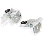 All 4 Doors Power Door Lock Latch Actuator For 2007-2011 HONDA CRV