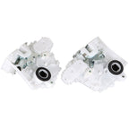 All 4 Doors Power Door Lock Latch Actuator For 2007-2011 HONDA CRV