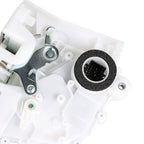 All 4 Doors Power Door Lock Latch Actuator For 2007-2011 HONDA CRV