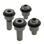 Engine Cradle Subframe Bushing For Nissan Sentra 2007 2008 2009-2012