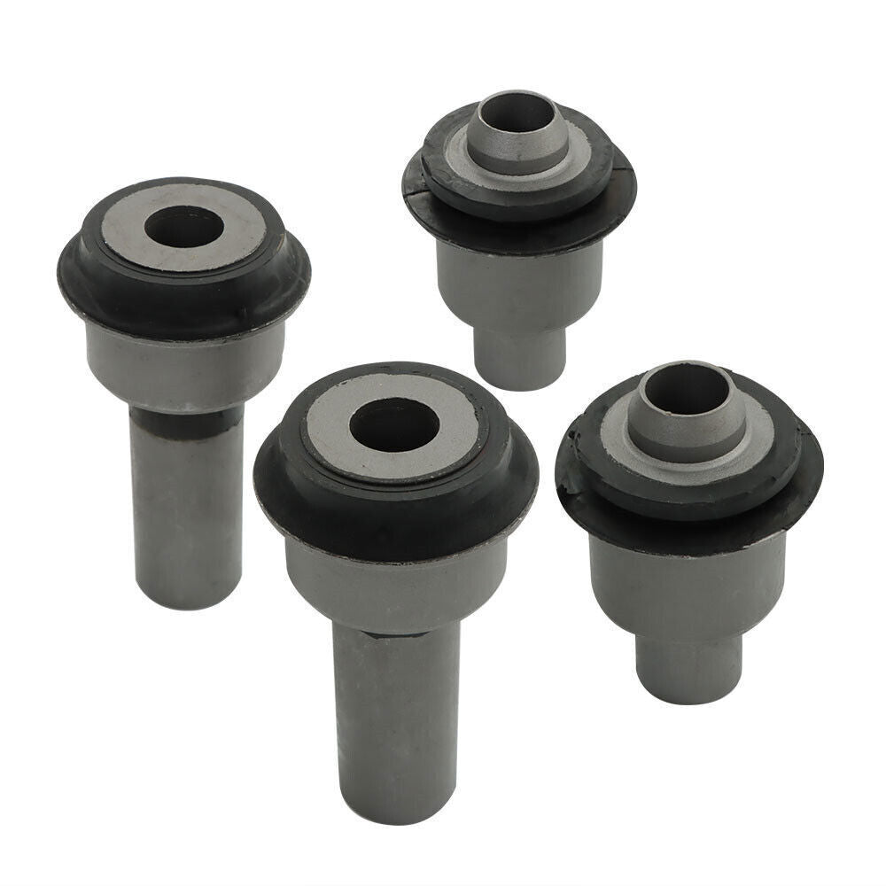 Engine Cradle Subframe Bushing For Nissan Sentra 2007 2008 2009-2012
