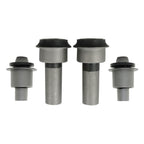 Engine Cradle Subframe Bushing For Nissan Sentra 2007 2008 2009-2012