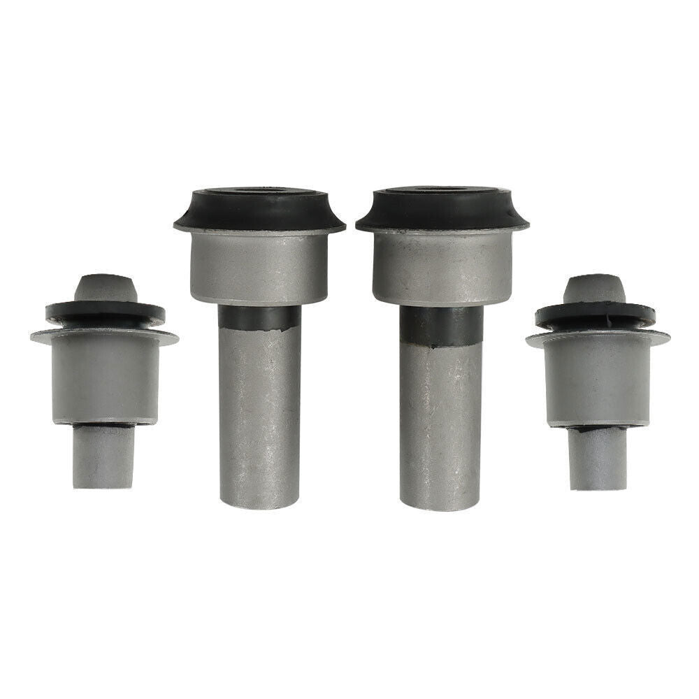 Engine Cradle Subframe Bushing For Nissan Sentra 2007 2008 2009-2012