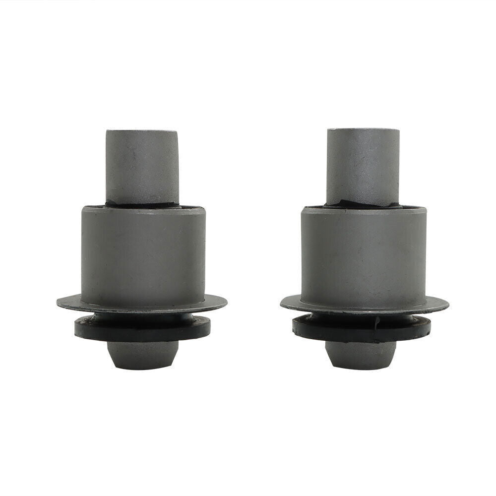 Engine Cradle Subframe Bushing For Nissan Sentra 2007 2008 2009-2012