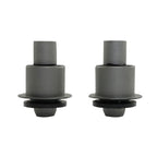 Engine Cradle Subframe Bushing For Nissan Sentra 2007 2008 2009-2012
