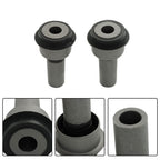 Engine Cradle Subframe Bushing For Nissan Sentra 2007 2008 2009-2012