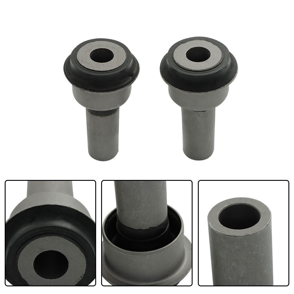 Engine Cradle Subframe Bushing For Nissan Sentra 2007 2008 2009-2012