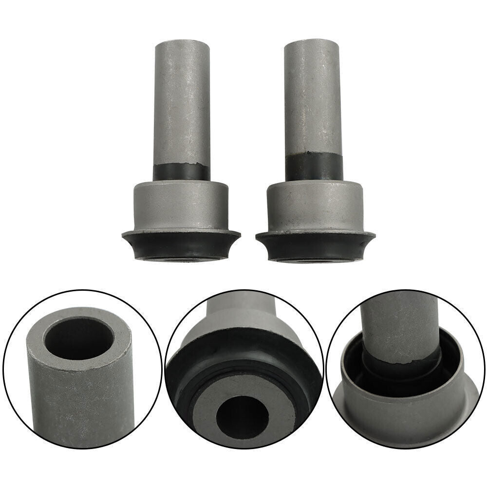 Engine Cradle Subframe Bushing For Nissan Sentra 2007 2008 2009-2012
