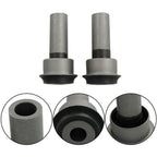 Engine Cradle Subframe Bushing For Nissan Sentra 2007 2008 2009-2012