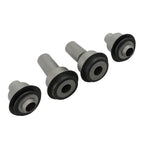 Engine Cradle Subframe Bushing For Nissan Sentra 2007 2008 2009-2012