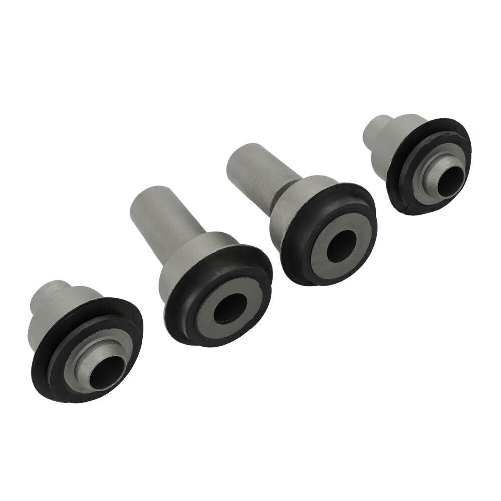 Engine Cradle Subframe Bushing For Nissan Sentra 2007 2008 2009-2012