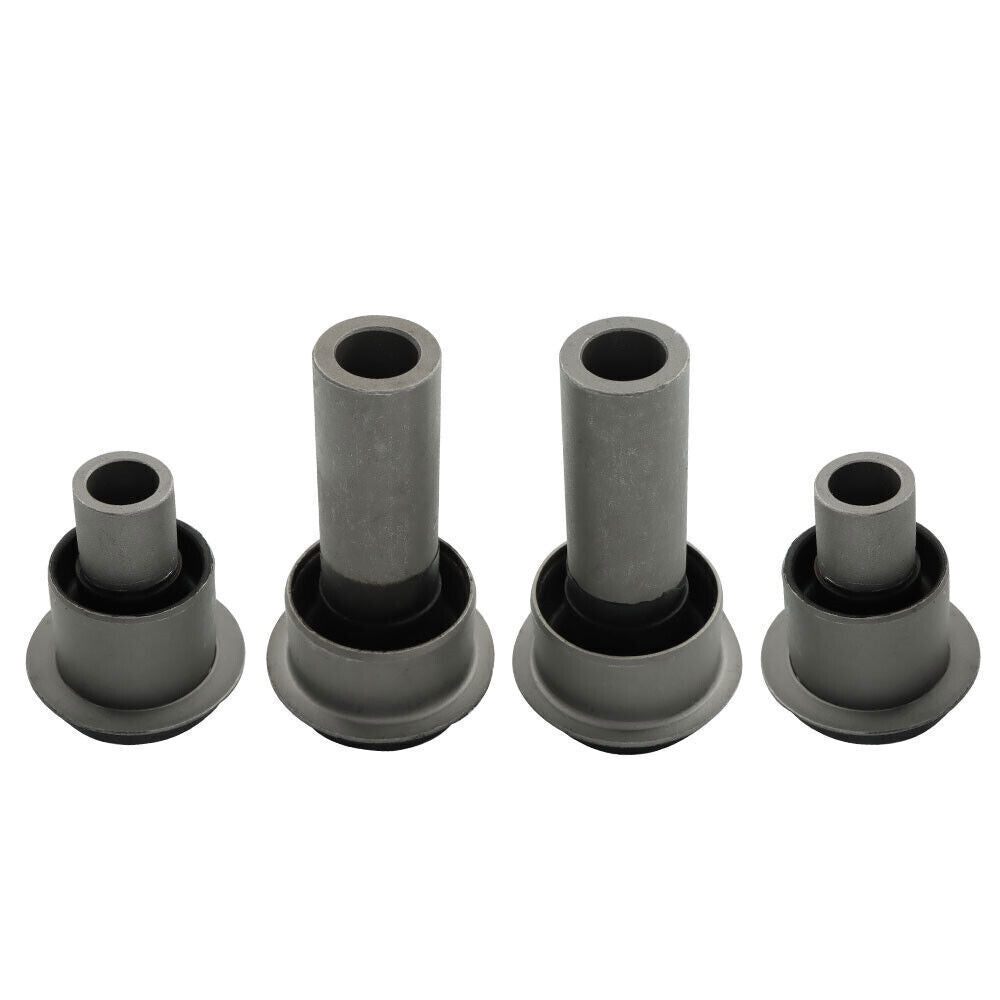 Engine Cradle Subframe Bushing For Nissan Sentra 2007 2008 2009-2012