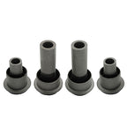 Engine Cradle Subframe Bushing For Nissan Sentra 2007 2008 2009-2012