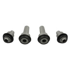 Engine Cradle Subframe Bushing For Nissan Sentra 2007 2008 2009-2012