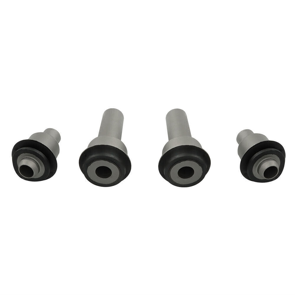 Engine Cradle Subframe Bushing For Nissan Sentra 2007 2008 2009-2012