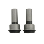 Engine Cradle Subframe Bushing For Nissan Sentra 2007 2008 2009-2012