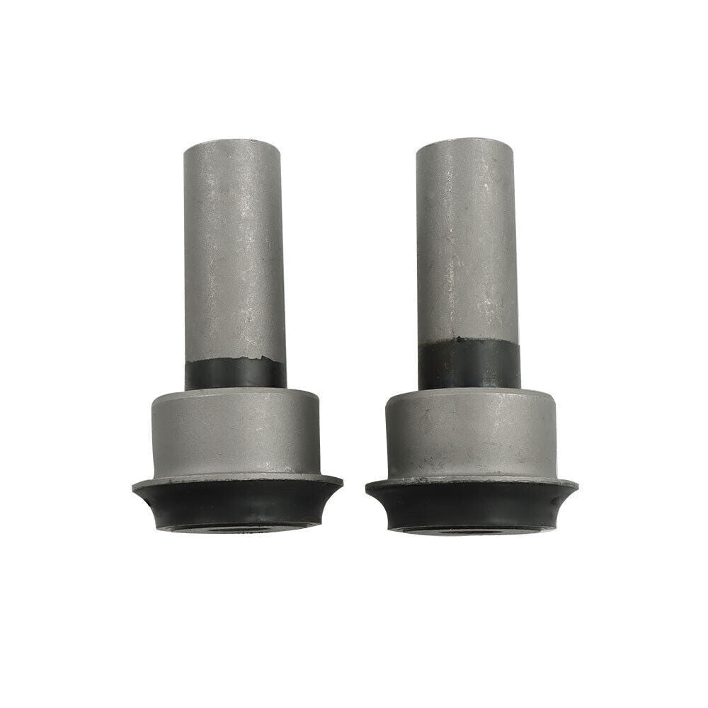 Engine Cradle Subframe Bushing For Nissan Sentra 2007 2008 2009-2012