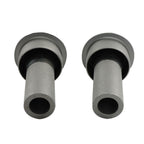 Engine Cradle Subframe Bushing For Nissan Sentra 2007 2008 2009-2012