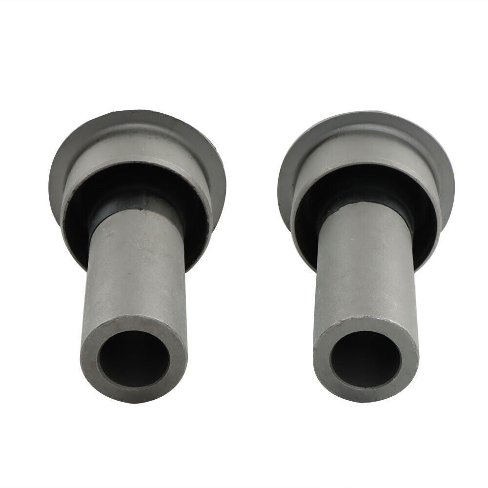 Engine Cradle Subframe Bushing For Nissan Sentra 2007 2008 2009-2012