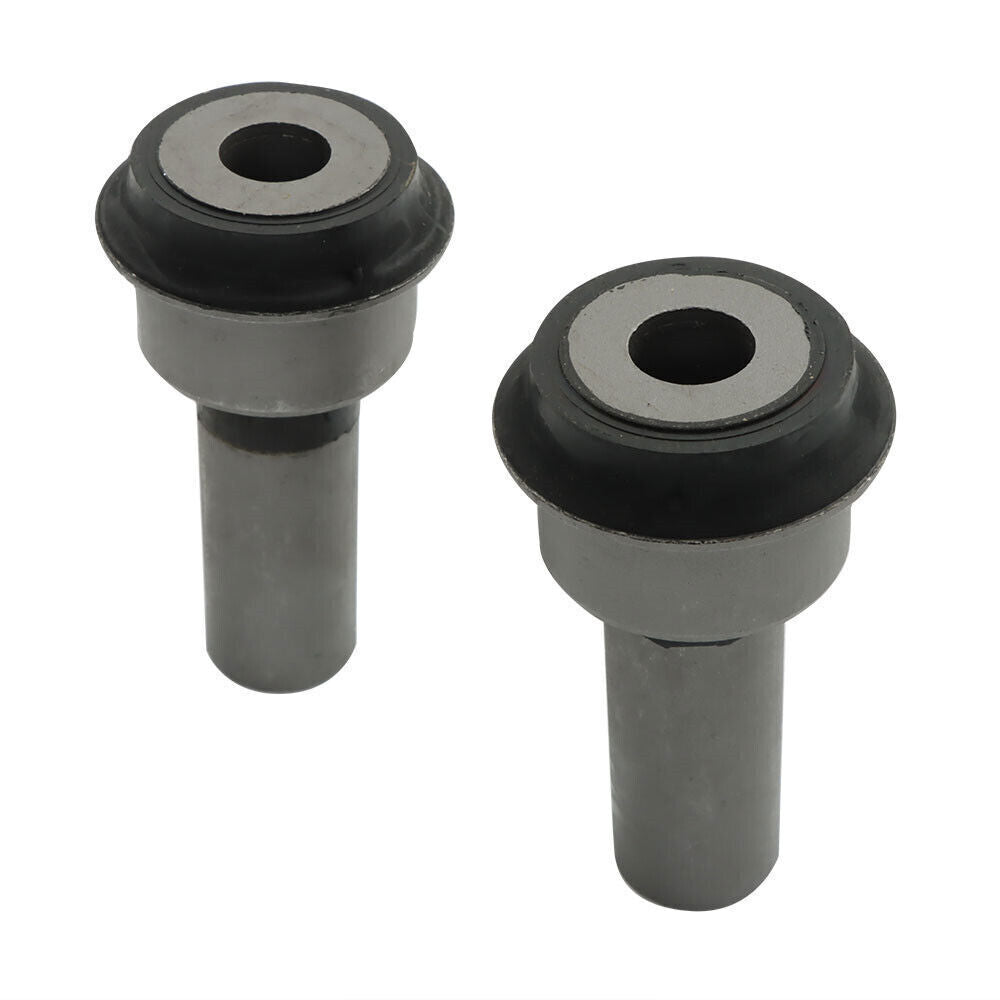 Engine Cradle Subframe Bushing For Nissan Sentra 2007 2008 2009-2012
