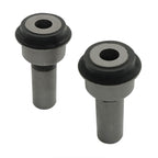 Engine Cradle Subframe Bushing For Nissan Sentra 2007 2008 2009-2012