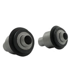 Engine Cradle Subframe Bushing For Nissan Sentra 2007 2008 2009-2012