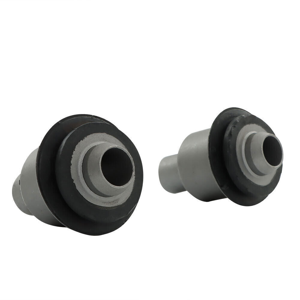 Engine Cradle Subframe Bushing For Nissan Sentra 2007 2008 2009-2012