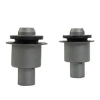 Engine Cradle Subframe Bushing For Nissan Sentra 2007 2008 2009-2012