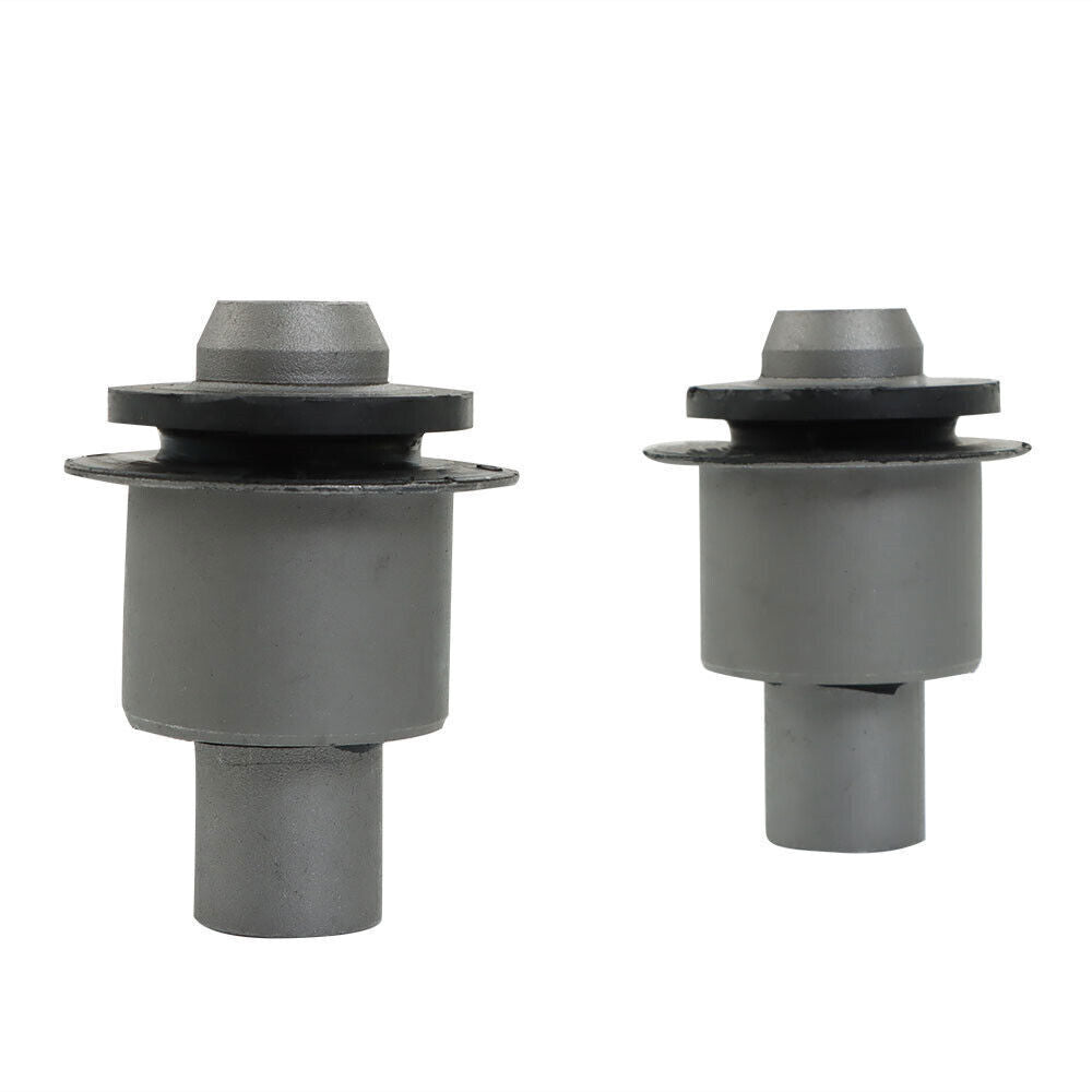 Engine Cradle Subframe Bushing For Nissan Sentra 2007 2008 2009-2012