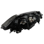 Left Headlight For 2013-2015 Lexus ES300H ES350 HID/Xenon Assembly LH