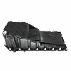 Engine Oil Pan For 2011-2015 Jeep Grand Cherokee Dodge Durango 5.7L V8