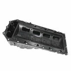 Engine Oil Pan For 2011-2015 Jeep Grand Cherokee Dodge Durango 5.7L V8