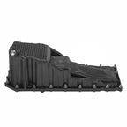 Engine Oil Pan For 2011-2015 Jeep Grand Cherokee Dodge Durango 5.7L V8
