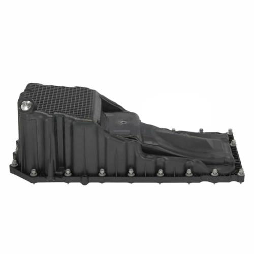 Engine Oil Pan For 2011-2015 Jeep Grand Cherokee Dodge Durango 5.7L V8