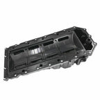 Engine Oil Pan For 2011-2015 Jeep Grand Cherokee Dodge Durango 5.7L V8